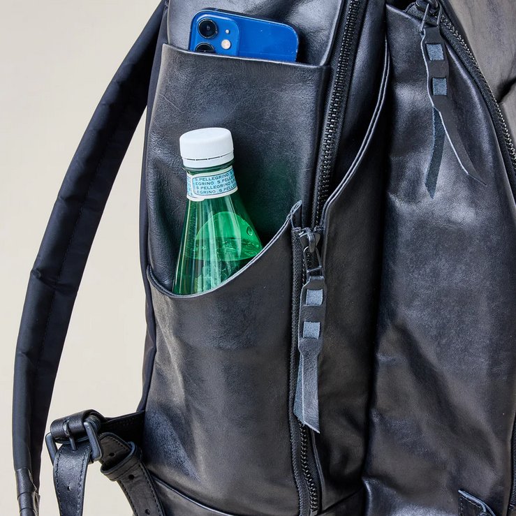 コーネリアンタウラス(Cornelian taurus by daisuke iwanaga)|素材編-cornelian taurus by daisuke iwanaga