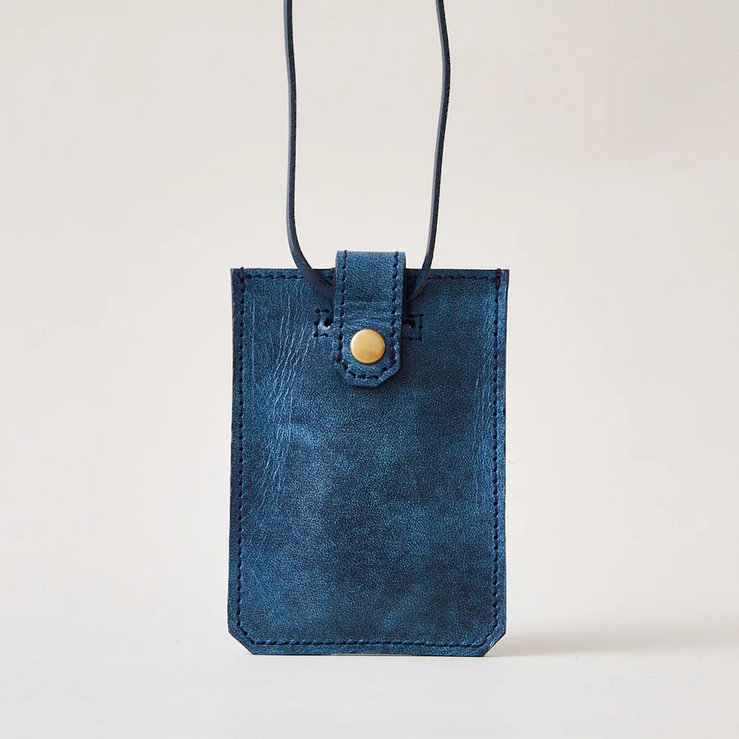 コーネリアンタウラス(Cornelian taurus by daisuke iwanaga)|素材編-cornelian taurus by daisuke iwanaga