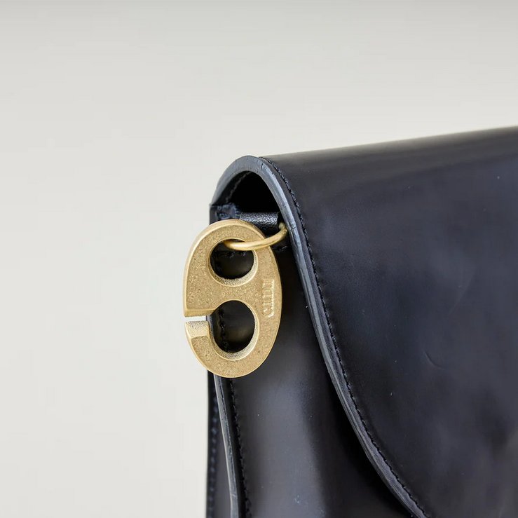 コーネリアンタウラス(Cornelian taurus by daisuke iwanaga)|素材編-cornelian taurus by daisuke iwanaga