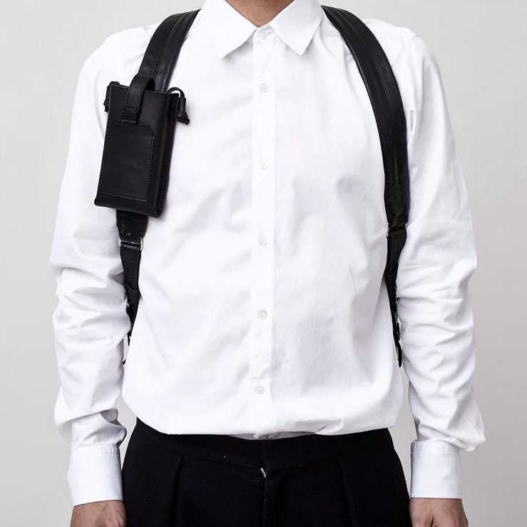 コーネリアンタウラス(Cornelian taurus by daisuke iwanaga)|素材編-cornelian taurus by daisuke iwanaga