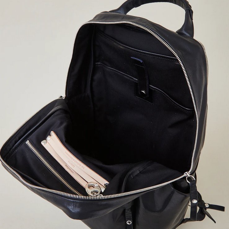 コーネリアンタウラス(Cornelian taurus by daisuke iwanaga)|素材編-cornelian taurus by daisuke iwanaga