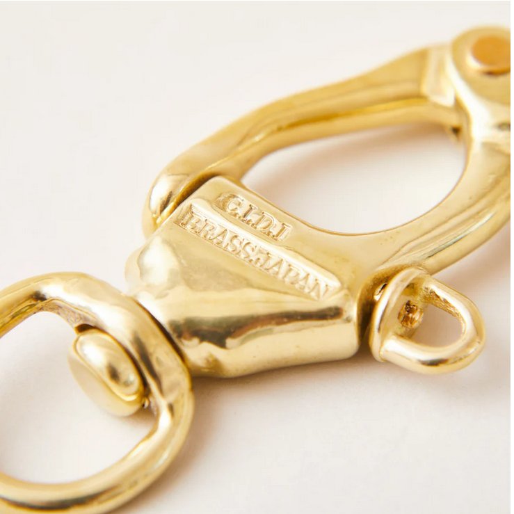 コーネリアンタウラス(Cornelian taurus by daisuke iwanaga)|素材編-cornelian taurus by daisuke iwanaga