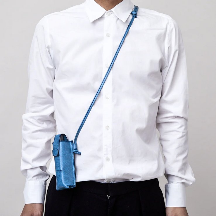 コーネリアンタウラス(Cornelian taurus by daisuke iwanaga)|素材編-cornelian taurus by daisuke iwanaga