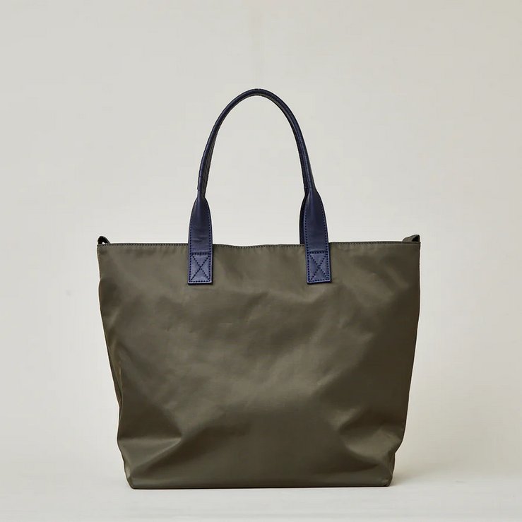 コーネリアンタウラス(Cornelian taurus by daisuke iwanaga)|素材編-cornelian taurus by daisuke iwanaga