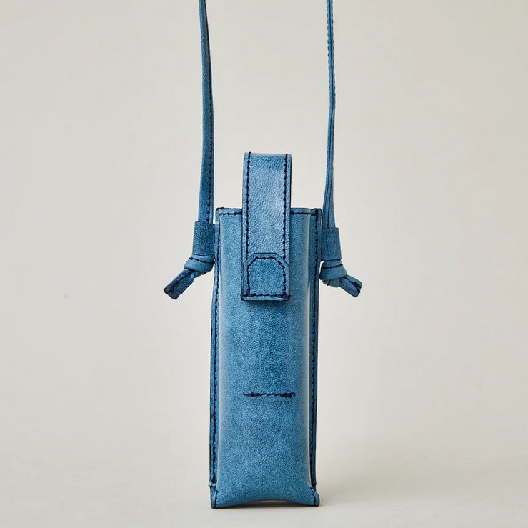 コーネリアンタウラス(Cornelian taurus by daisuke iwanaga)|素材編-cornelian taurus by daisuke iwanaga