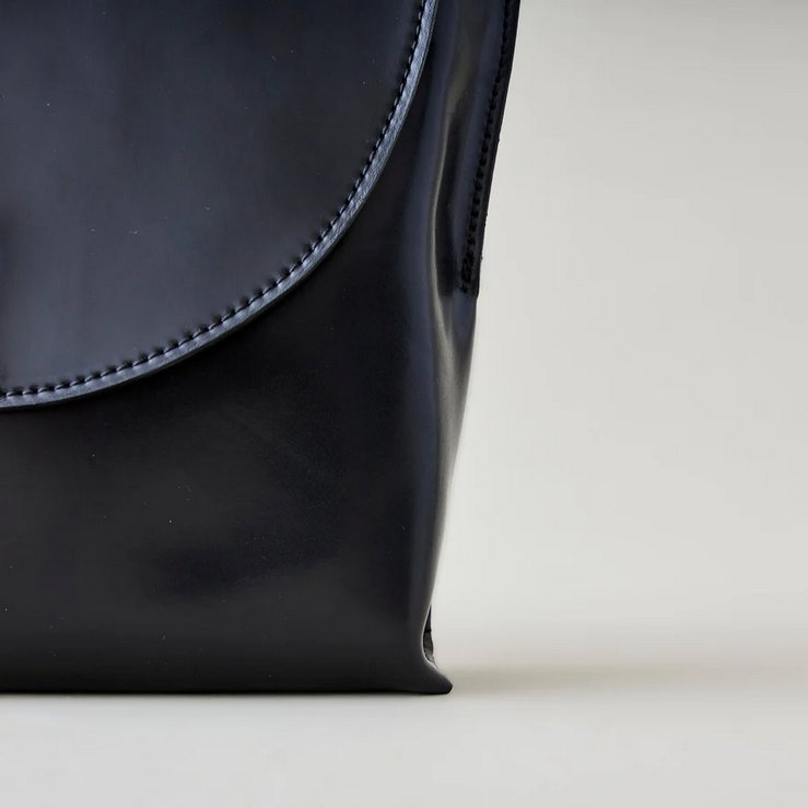 コーネリアンタウラス(Cornelian taurus by daisuke iwanaga)|素材編-cornelian taurus by daisuke iwanaga