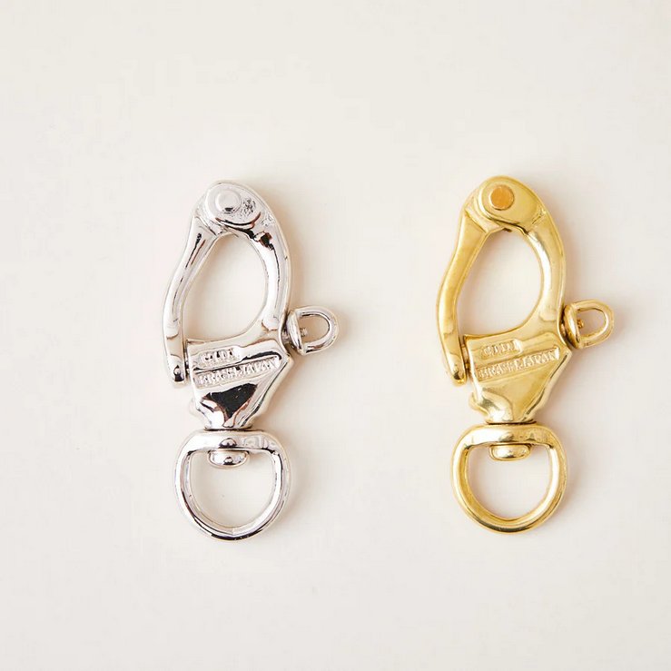 コーネリアンタウラス(Cornelian taurus by daisuke iwanaga)|素材編-cornelian taurus by daisuke iwanaga