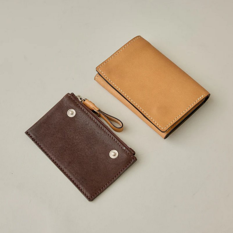 コーネリアンタウラス(Cornelian taurus by daisuke iwanaga)|素材編-cornelian taurus by daisuke iwanaga