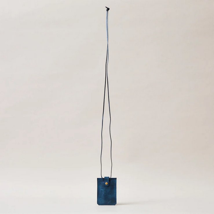 コーネリアンタウラス(Cornelian taurus by daisuke iwanaga)|素材編-cornelian taurus by daisuke iwanaga