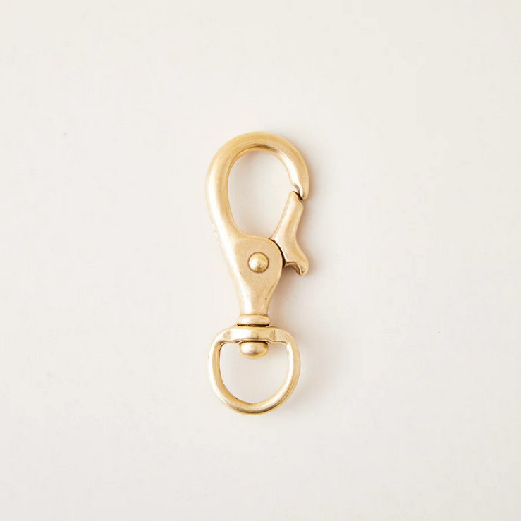 コーネリアンタウラス(Cornelian taurus by daisuke iwanaga)|素材編-cornelian taurus by daisuke iwanaga