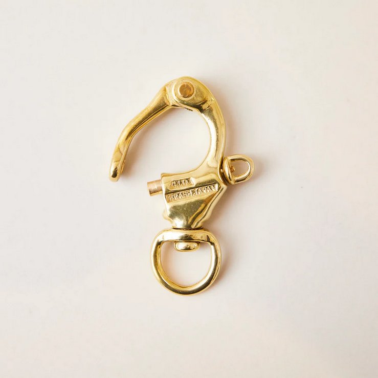 コーネリアンタウラス(Cornelian taurus by daisuke iwanaga)|素材編-cornelian taurus by daisuke iwanaga