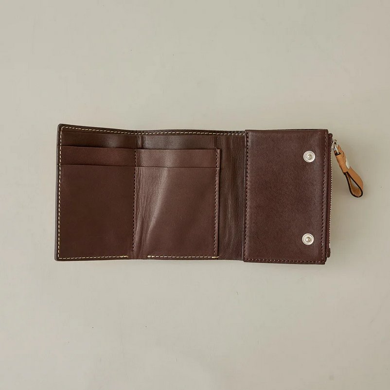 コーネリアンタウラス(Cornelian taurus by daisuke iwanaga)|素材編-cornelian taurus by daisuke iwanaga