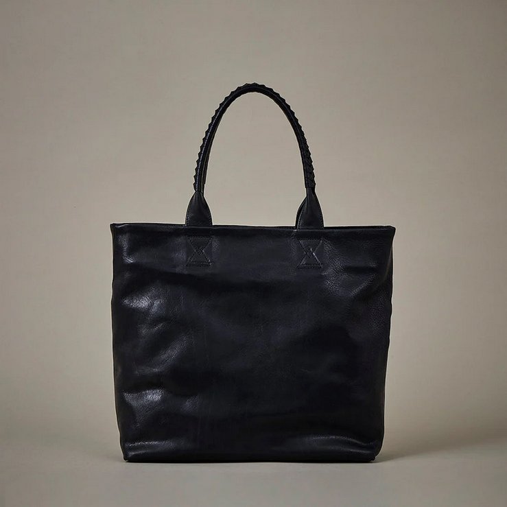 コーネリアンタウラス(Cornelian taurus by daisuke iwanaga)|素材編-cornelian taurus by daisuke iwanaga