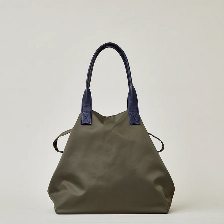 コーネリアンタウラス(Cornelian taurus by daisuke iwanaga)|素材編-cornelian taurus by daisuke iwanaga