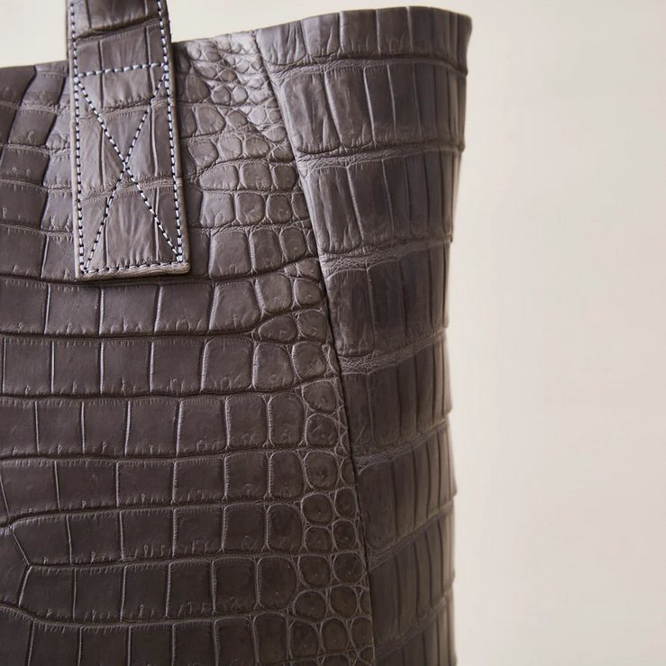 コーネリアンタウラス(Cornelian taurus by daisuke iwanaga)|素材編-cornelian taurus by daisuke iwanaga