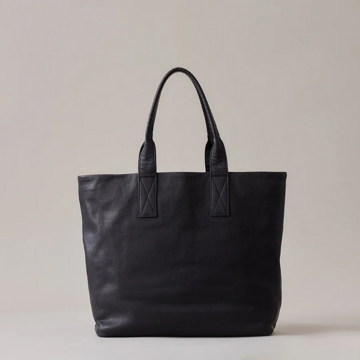 コーネリアンタウラス(Cornelian taurus by daisuke iwanaga)|素材編-cornelian taurus by daisuke iwanaga