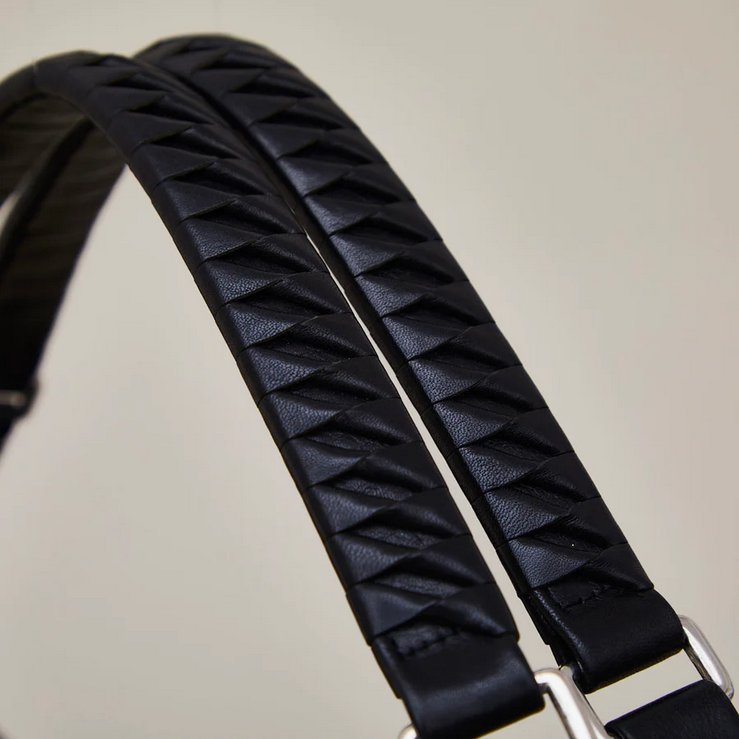 コーネリアンタウラス(Cornelian taurus by daisuke iwanaga)|素材編-cornelian taurus by daisuke iwanaga