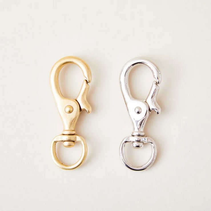 コーネリアンタウラス(Cornelian taurus by daisuke iwanaga)|素材編-cornelian taurus by daisuke iwanaga