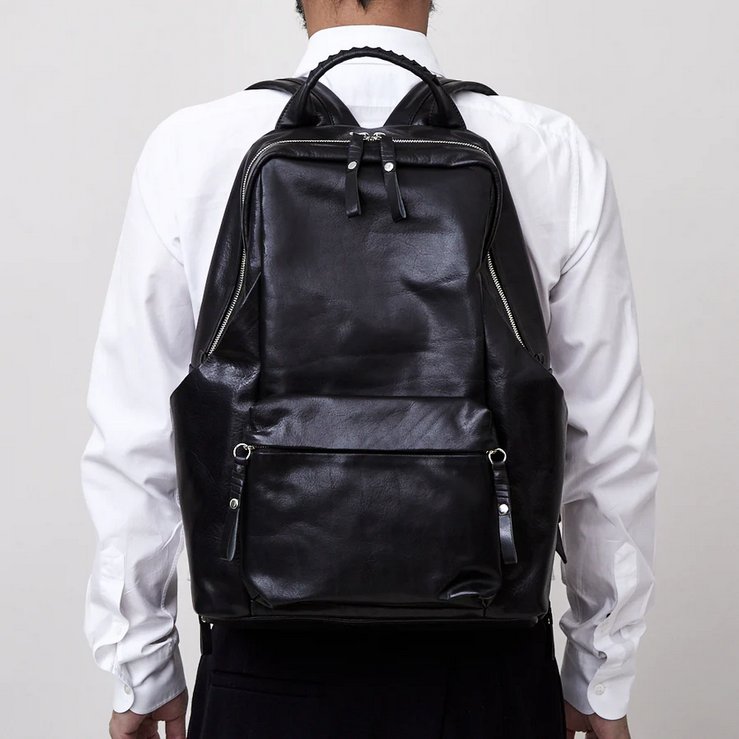 コーネリアンタウラス(Cornelian taurus by daisuke iwanaga)|素材編-cornelian taurus by daisuke iwanaga