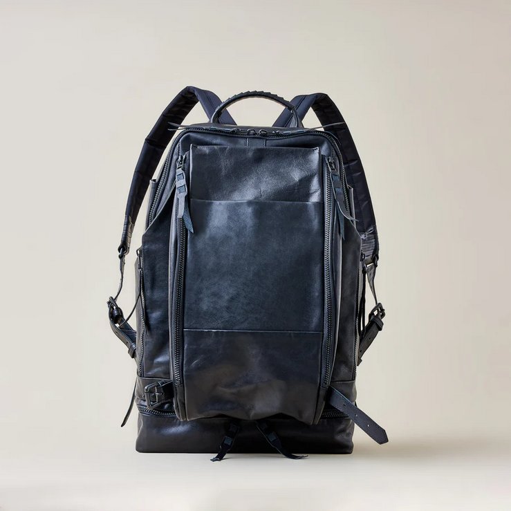 コーネリアンタウラス(Cornelian taurus by daisuke iwanaga)|素材編-cornelian taurus by daisuke iwanaga