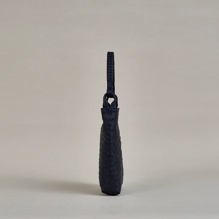 コーネリアンタウラス(Cornelian taurus by daisuke iwanaga)|素材編-cornelian taurus by daisuke iwanaga