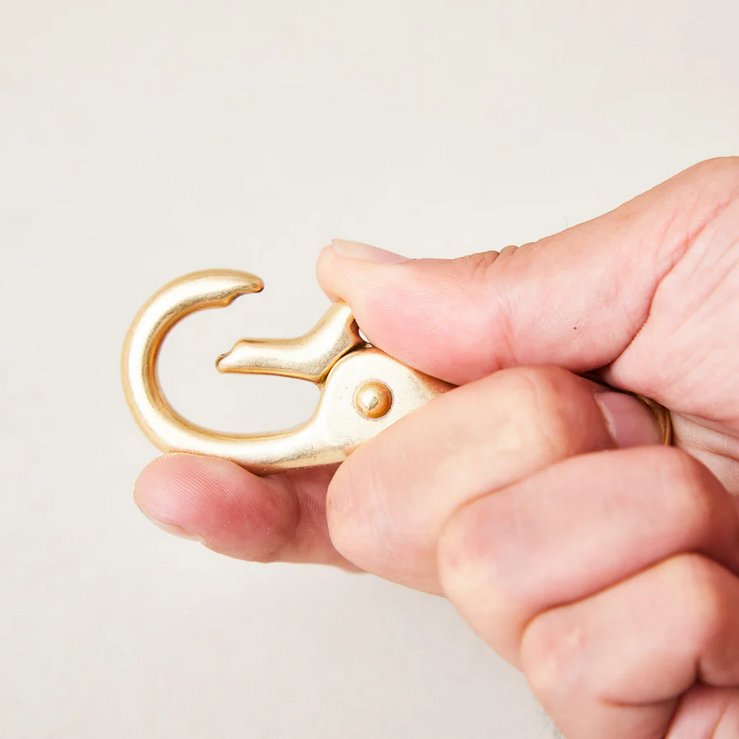 コーネリアンタウラス(Cornelian taurus by daisuke iwanaga)|素材編-cornelian taurus by daisuke iwanaga