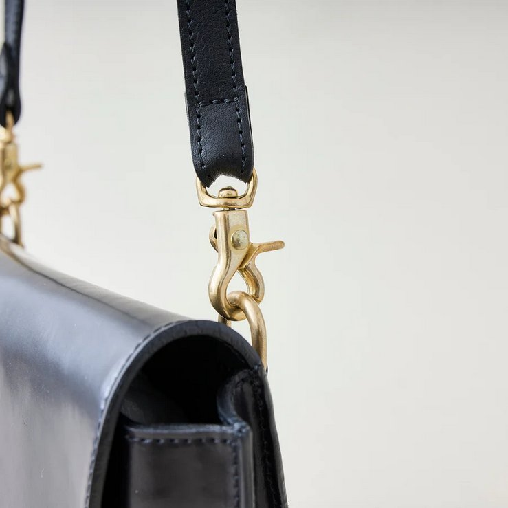 コーネリアンタウラス(Cornelian taurus by daisuke iwanaga)|素材編-cornelian taurus by daisuke iwanaga