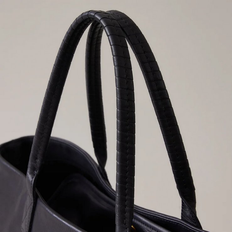 コーネリアンタウラス(Cornelian taurus by daisuke iwanaga)|素材編-cornelian taurus by daisuke iwanaga