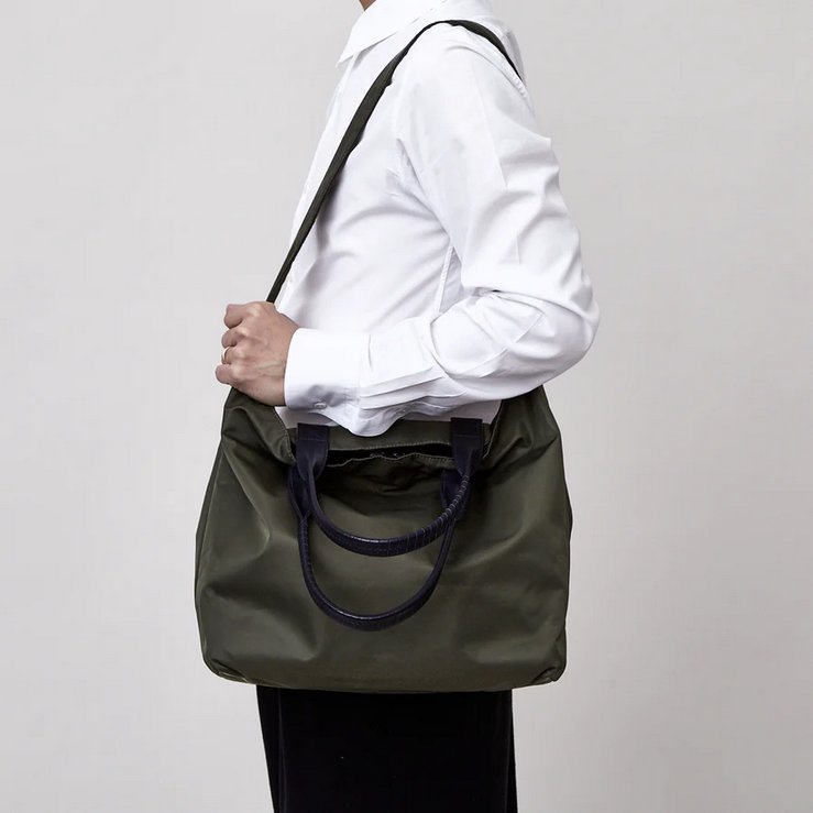 コーネリアンタウラス(Cornelian taurus by daisuke iwanaga)|素材編-cornelian taurus by daisuke iwanaga