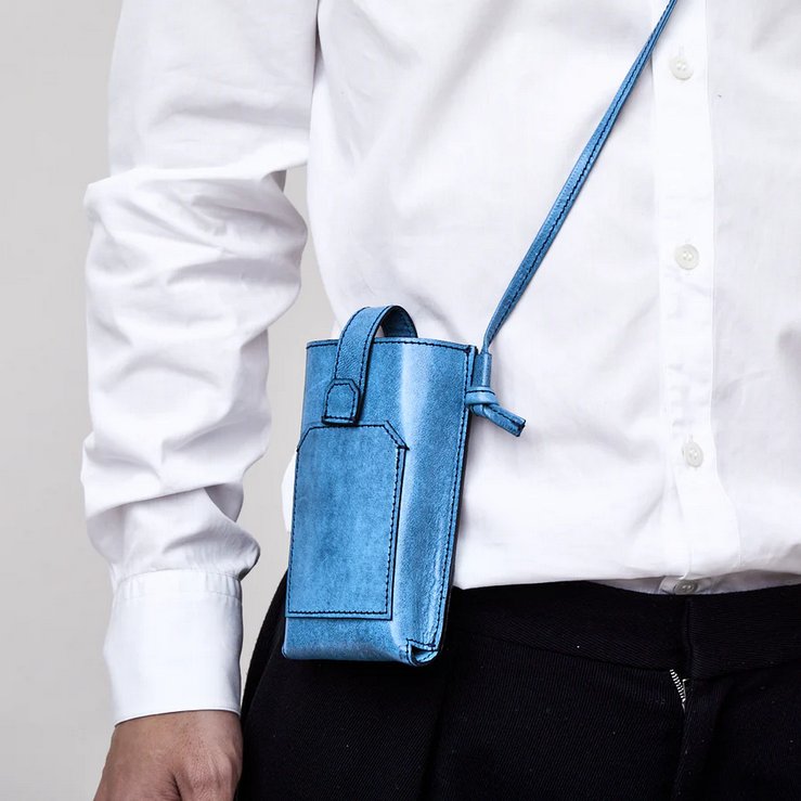 コーネリアンタウラス(Cornelian taurus by daisuke iwanaga)|素材編-cornelian taurus by daisuke iwanaga