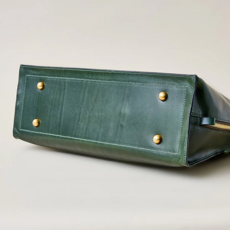 コーネリアンタウラス(Cornelian taurus by daisuke iwanaga)|素材編-cornelian taurus by daisuke iwanaga