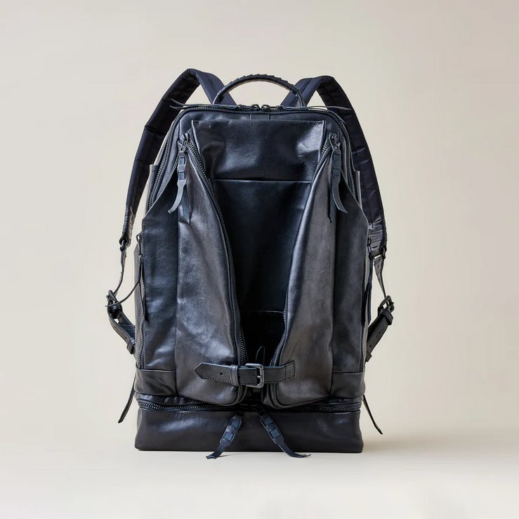 コーネリアンタウラス(Cornelian taurus by daisuke iwanaga)|素材編-cornelian taurus by daisuke iwanaga