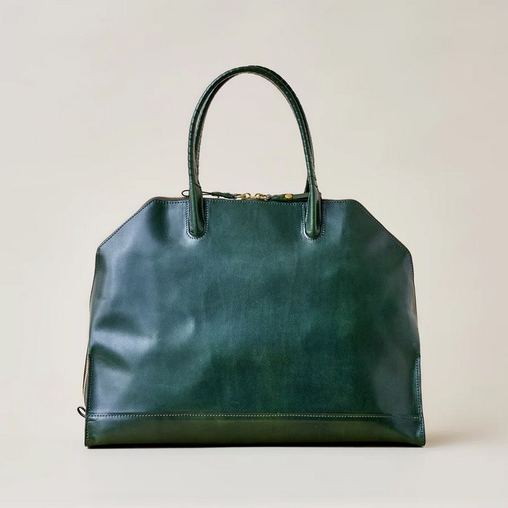 コーネリアンタウラス(Cornelian taurus by daisuke iwanaga)|素材編-cornelian taurus by daisuke iwanaga