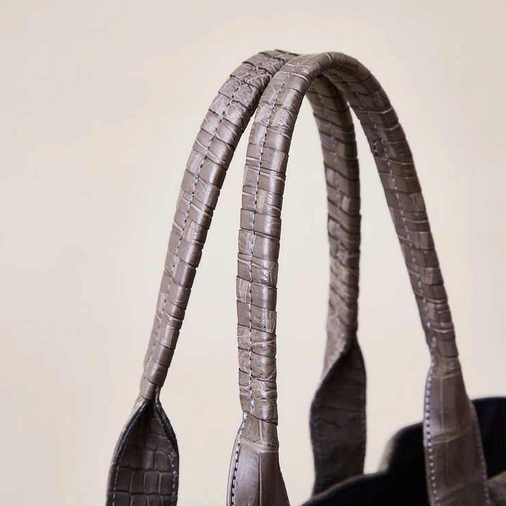 コーネリアンタウラス(Cornelian taurus by daisuke iwanaga)|素材編-cornelian taurus by daisuke iwanaga