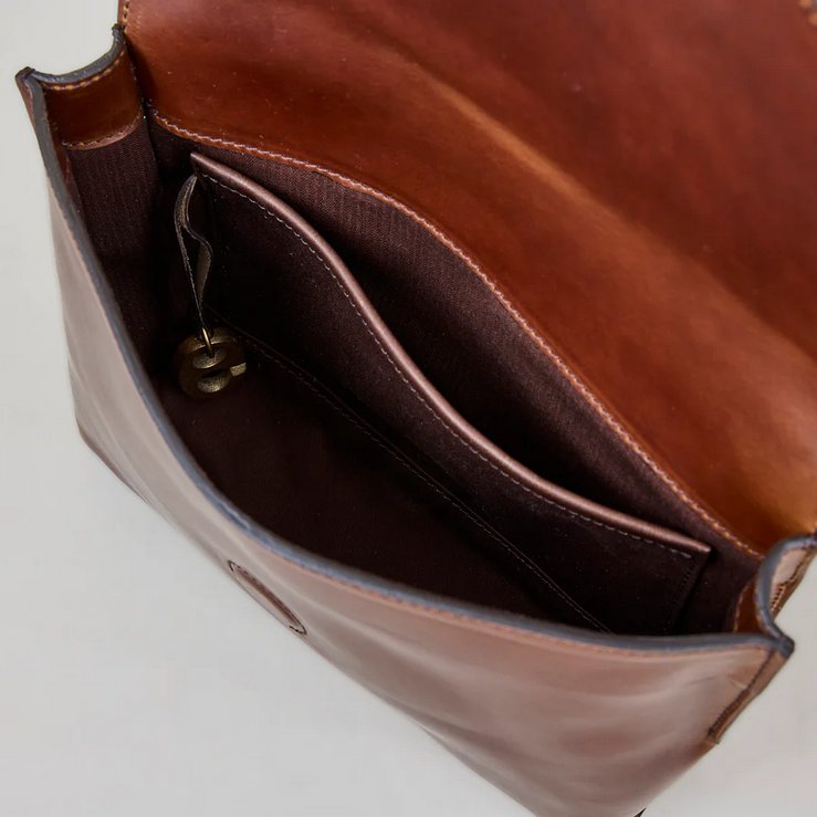 コーネリアンタウラス(Cornelian taurus by daisuke iwanaga)|素材編-cornelian taurus by daisuke iwanaga