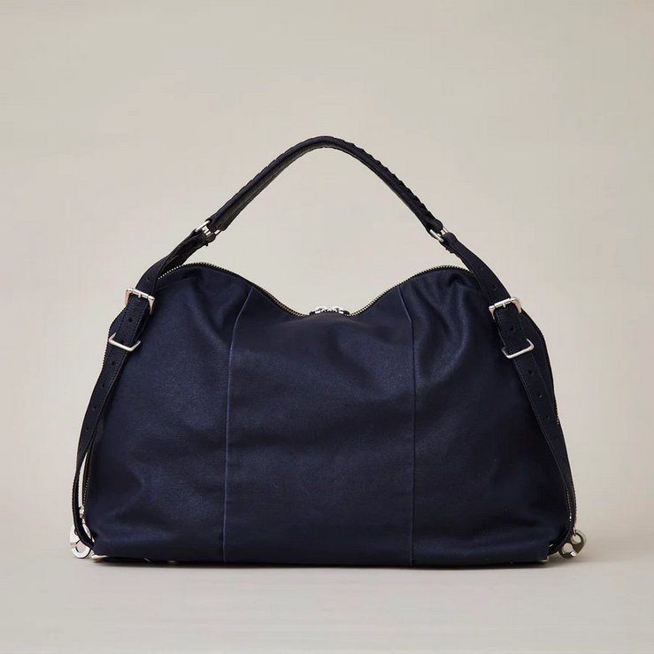 コーネリアンタウラス(Cornelian taurus by daisuke iwanaga)|素材編-cornelian taurus by daisuke iwanaga