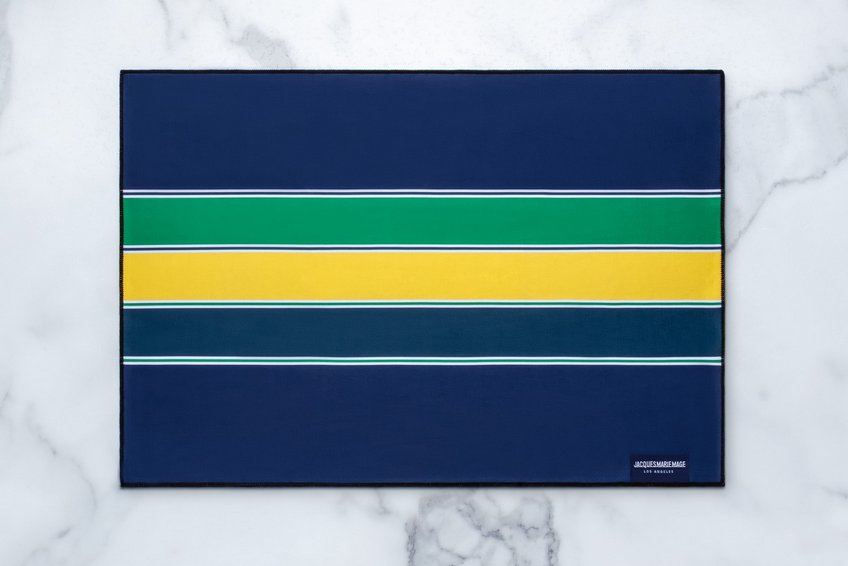 JACQUES MARIE MAGE (ジャックマリーマージュ）｜リアルタイム店頭在庫リスト（更新型）-JACQUES MARIE MAGE お知らせ 