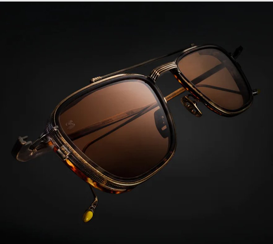 JACQUES MARIE MAGE (ジャックマリーマージュ）｜リアルタイム店頭在庫リスト（更新型）-JACQUES MARIE MAGE お知らせ 