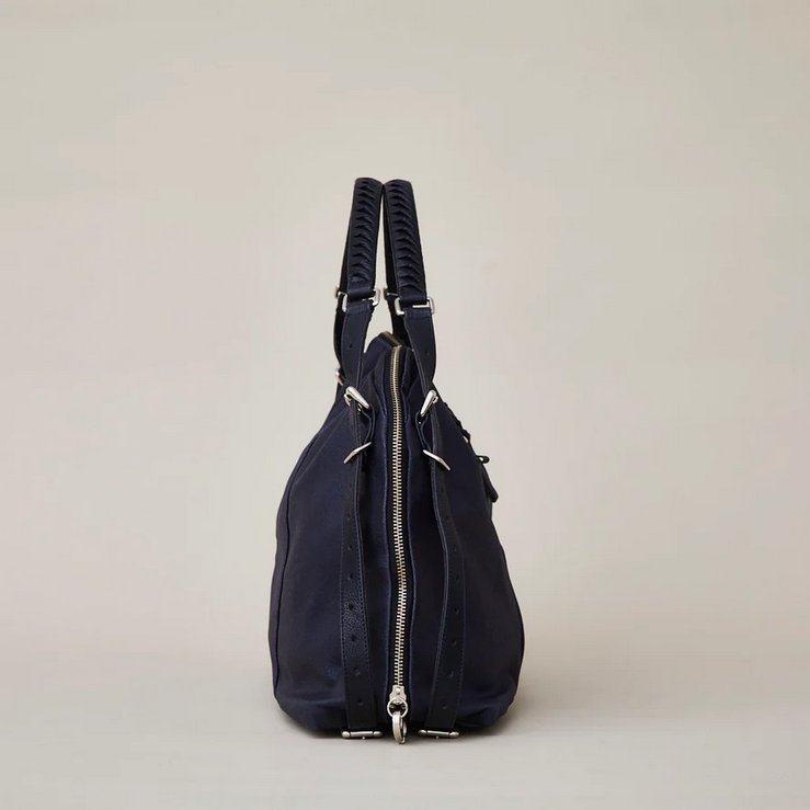 コーネリアンタウラス(Cornelian taurus by daisuke iwanaga)|素材編-cornelian taurus by daisuke iwanaga