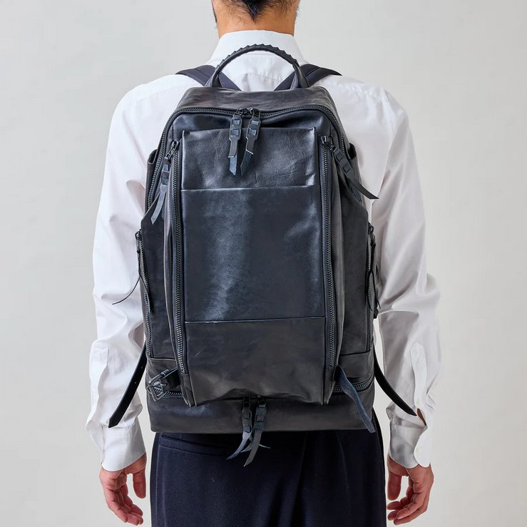 コーネリアンタウラス(Cornelian taurus by daisuke iwanaga)|素材編-cornelian taurus by daisuke iwanaga