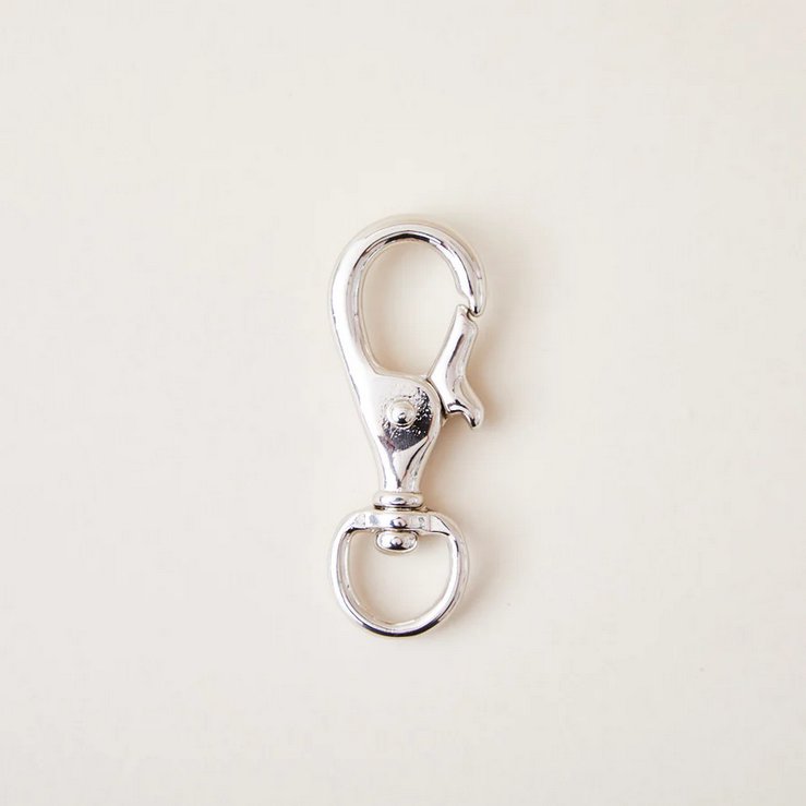 コーネリアンタウラス(Cornelian taurus by daisuke iwanaga)|素材編-cornelian taurus by daisuke iwanaga