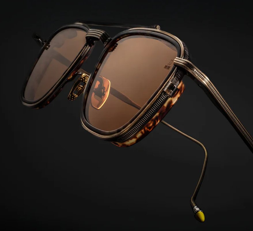 JACQUES MARIE MAGE (ジャックマリーマージュ）｜リアルタイム店頭在庫リスト（更新型）-JACQUES MARIE MAGE お知らせ 