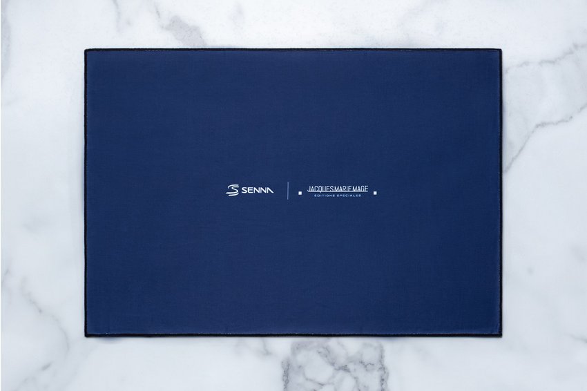 JACQUES MARIE MAGE (ジャックマリーマージュ）｜リアルタイム店頭在庫リスト（更新型）-JACQUES MARIE MAGE お知らせ 