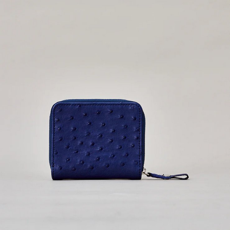 コーネリアンタウラス(Cornelian taurus by daisuke iwanaga)|素材編-cornelian taurus by daisuke iwanaga