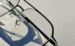 年末年始営業日のご案内