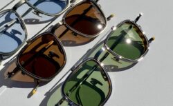 史上最高のF1ドライバーのスペシャルモデル｜ジャックマリーマージュ（JMM）「1992」