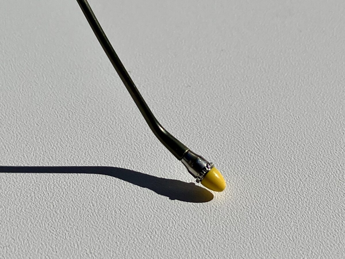 史上最高のF1ドライバーのスペシャルモデル|ジャックマリーマージュ(JMM)「1992」-JACQUES MARIE MAGE