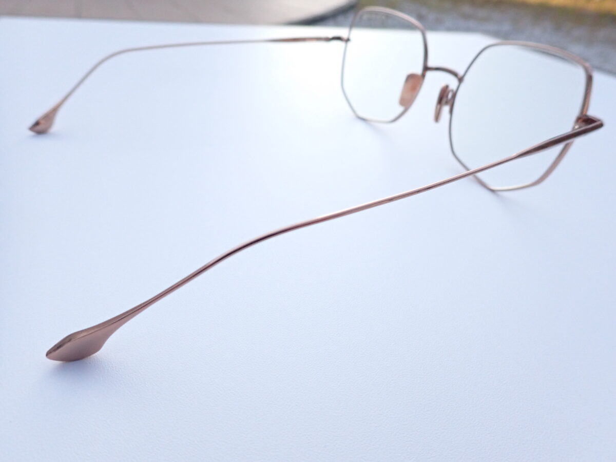 大人気商品の新作｜DITA（ディータ）MAREA（マレア）-DITA 