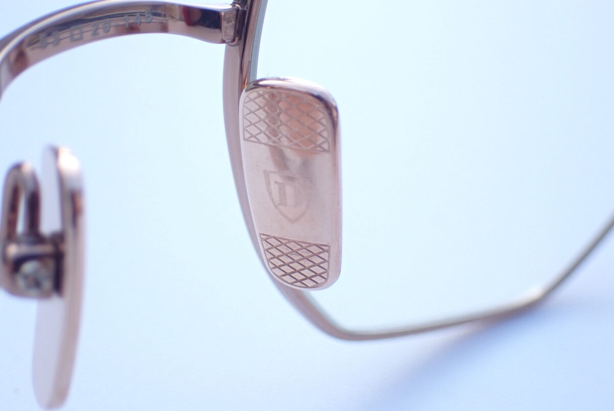 大人気商品の新作｜DITA（ディータ）MAREA（マレア）-DITA 