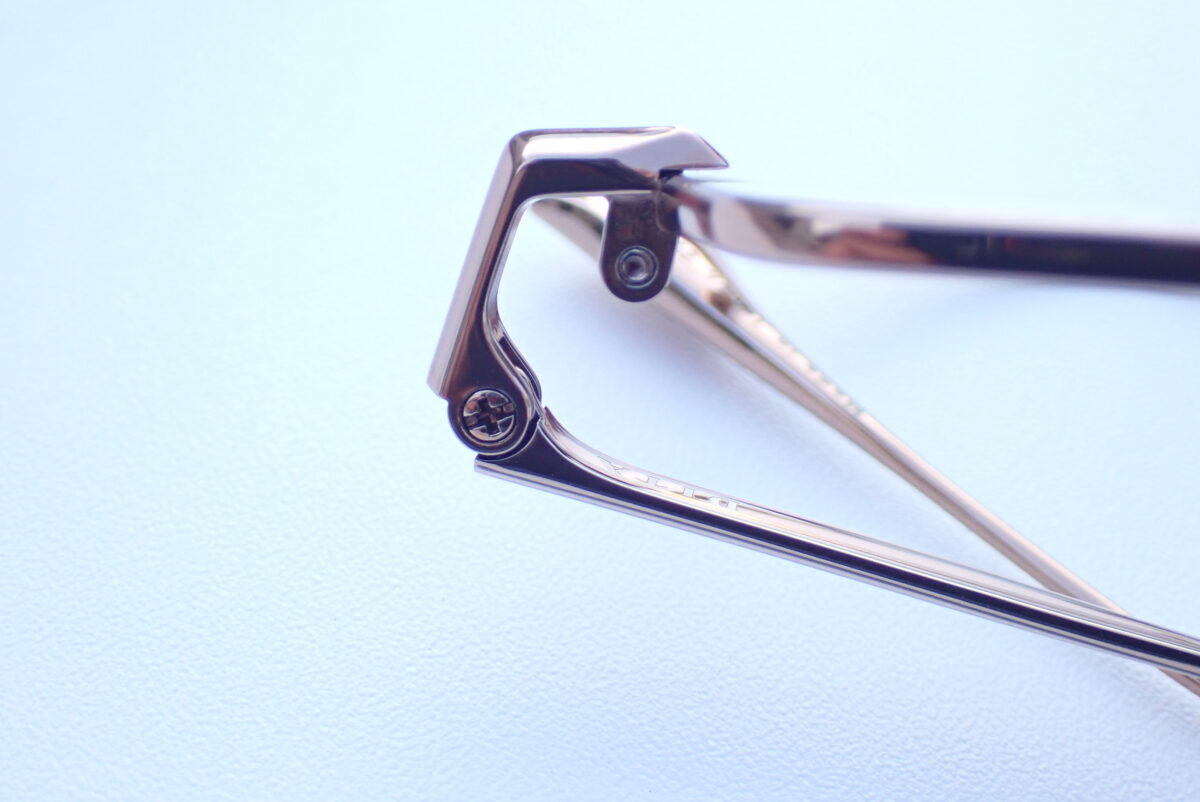 大人気商品の新作｜DITA（ディータ）MAREA（マレア）-DITA 